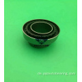 Renault Auto Bearing NE47170